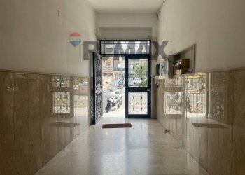 Ricezione / Lobby - Office via Alessandro Manzoni
 
229, San Giorgio a Cremano - photo 3