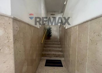 Scale - Office via Alessandro Manzoni
 
229, San Giorgio a Cremano - photo 5