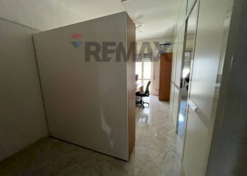 Hall / corridoio - Office via Alessandro Manzoni
 
229, San Giorgio a Cremano - photo 9