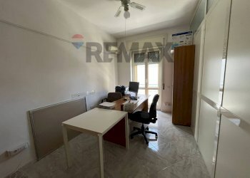 Ufficio - Office via Alessandro Manzoni
 
229, San Giorgio a Cremano - photo 10