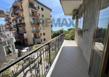 Balcone - Office via Alessandro Manzoni
 
229, San Giorgio a Cremano - photo 11