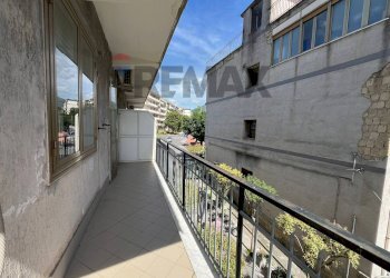 Balcone - Office via Alessandro Manzoni
 
229, San Giorgio a Cremano - photo 12