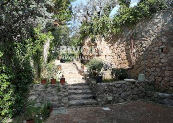 Foto 6 - Villa via Forte Stella, Monte Argentario - foto 6