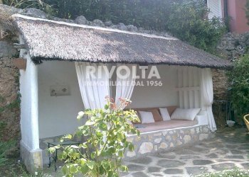 Foto 12 - Villa via Forte Stella, Monte Argentario - foto 12