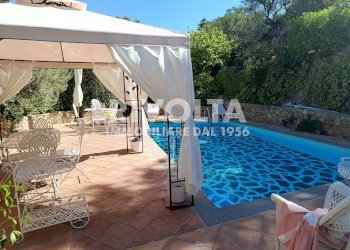 Foto 20 - Villa via Forte Stella, Monte Argentario - photo 20