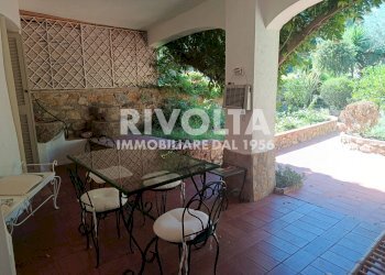 Foto 23 - Villa via Forte Stella, Monte Argentario - photo 23