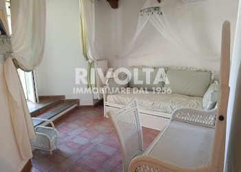 Foto 25 - Villa via Forte Stella, Monte Argentario - photo 25