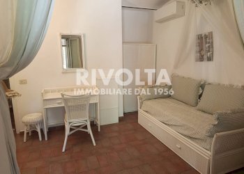 Foto 27 - Villa via Forte Stella, Monte Argentario - photo 27