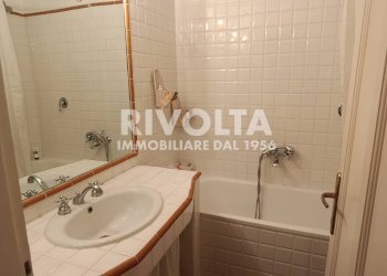 Foto 31 - Villa via Forte Stella, Monte Argentario - photo 31