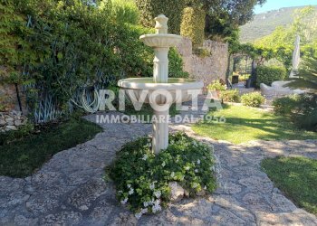 Foto 32 - Villa via Forte Stella, Monte Argentario - photo 32