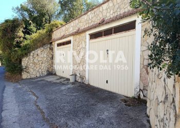 Foto 33 - Villa via Forte Stella, Monte Argentario - photo 33