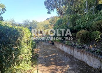 Foto 35 - Villa via Forte Stella, Monte Argentario - photo 35
