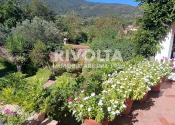 Foto 41 - Villa via Forte Stella, Monte Argentario - photo 41