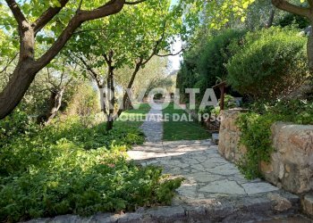 Foto 42 - Villa via Forte Stella, Monte Argentario - photo 42