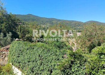 Foto 44 - Villa via Forte Stella, Monte Argentario - photo 44