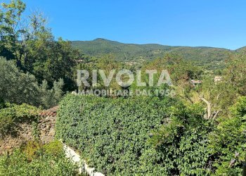 Foto 45 - Villa via Forte Stella, Monte Argentario - photo 45