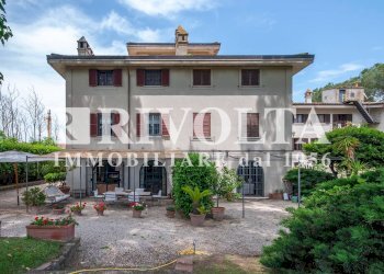 Foto 2 - Appartamento VIa di Grottarossa, Roma - foto 2