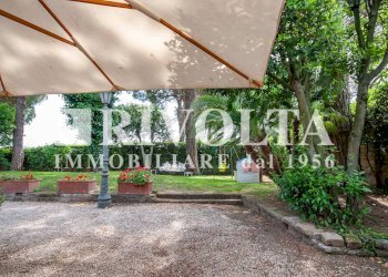 Foto 3 - Appartamento VIa di Grottarossa, Roma - foto 3