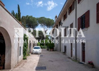 Foto 6 - Appartamento VIa di Grottarossa, Roma - foto 6