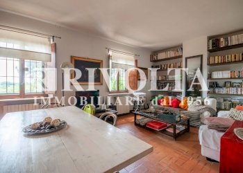Foto 11 - Appartamento VIa di Grottarossa, Roma - foto 11
