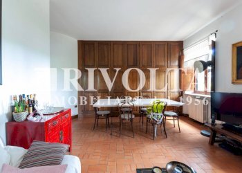 Foto 12 - Appartamento VIa di Grottarossa, Roma - foto 12