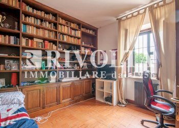 Foto 14 - Appartamento VIa di Grottarossa, Roma - foto 14
