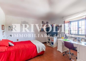 Foto 17 - Appartamento VIa di Grottarossa, Roma - foto 17