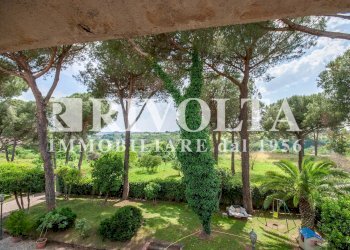 Foto 22 - Appartamento VIa di Grottarossa, Roma - foto 22