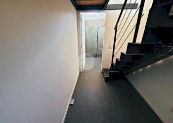 Two-room apartment Via del Mare, Milano (neighborhood Boffalora) - photo 9
