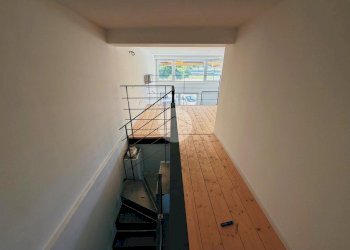 Two-room apartment Via del Mare, Milano (neighborhood Boffalora) - photo 12