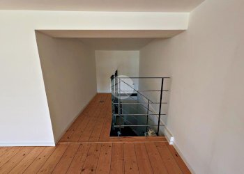 Two-room apartment Via del Mare, Milano (neighborhood Boffalora) - photo 14