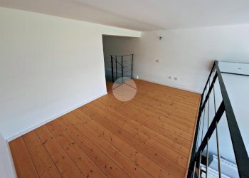 Two-room apartment Via del Mare, Milano (neighborhood Boffalora) - photo 17