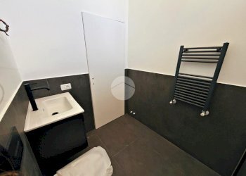Two-room apartment Via del Mare, Milano (neighborhood Boffalora) - photo 20