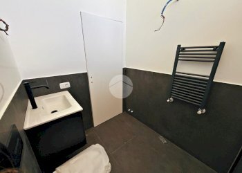Two-room apartment Via del Mare, Milano (neighborhood Boffalora) - photo 21