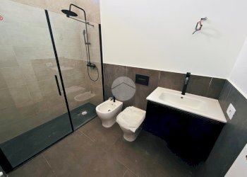 Two-room apartment Via del Mare, Milano (neighborhood Boffalora) - photo 22