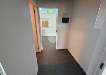 Two-room apartment Via del Mare, Milano (neighborhood Boffalora) - photo 5