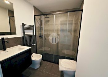 Two-room apartment Via del Mare, Milano (neighborhood Boffalora) - photo 6