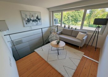 Two-room apartment Via del Mare, Milano (neighborhood Boffalora) - photo 6