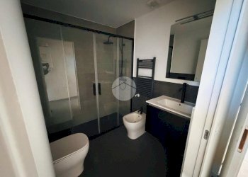 Two-room apartment Via del Mare, Milano (neighborhood Boffalora) - photo 8