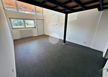 Two-room apartment Via del Mare, Milano (neighborhood Boffalora) - photo 9