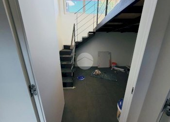 Two-room apartment Via del Mare, Milano (neighborhood Boffalora) - photo 16