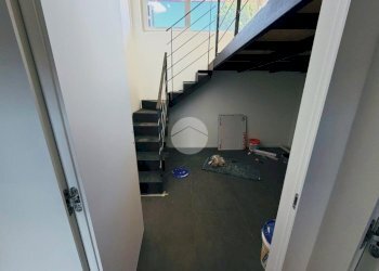 Two-room apartment Via del Mare, Milano (neighborhood Boffalora) - photo 19