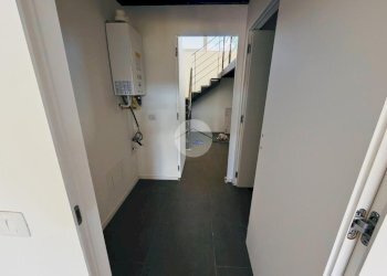 Two-room apartment Via del Mare, Milano (neighborhood Boffalora) - photo 20
