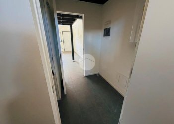 Two-room apartment Via del Mare, Milano (neighborhood Boffalora) - photo 21