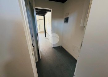 Two-room apartment Via del Mare, Milano (neighborhood Boffalora) - photo 23