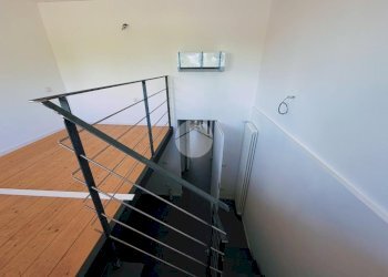 Two-room apartment Via del Mare, Milano (neighborhood Boffalora) - photo 26
