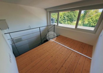 Two-room apartment Via del Mare, Milano (neighborhood Boffalora) - photo 28