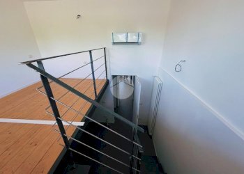 Two-room apartment Via del Mare, Milano (neighborhood Boffalora) - photo 29
