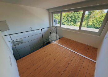 Two-room apartment Via del Mare, Milano (neighborhood Boffalora) - photo 31