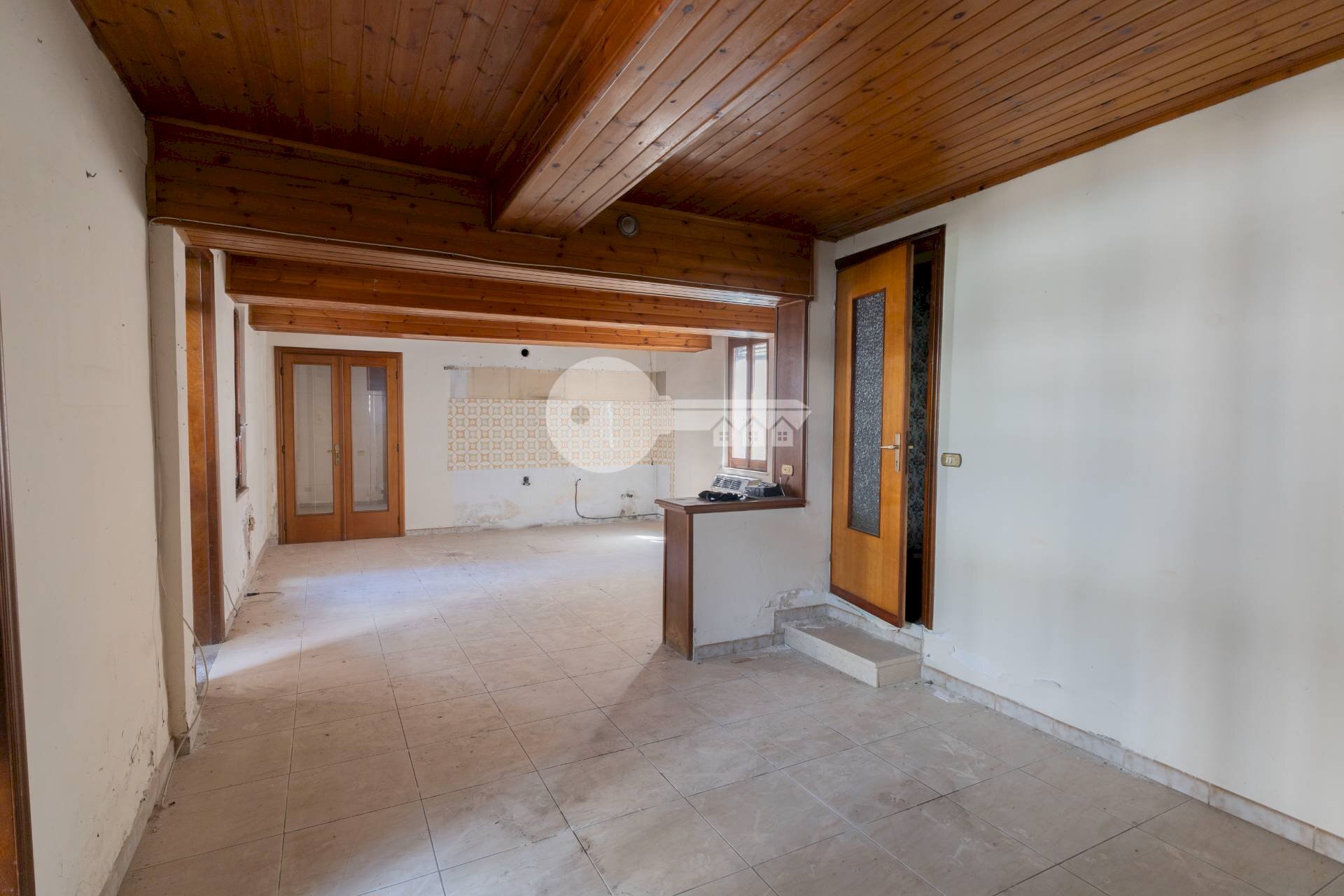 Foto 3 - Casa indipendente Via Mazzini
 
20, Gambara - foto 3